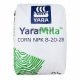 YARA višekomponentno gnojivo granulat 25 kg 25,1 l
