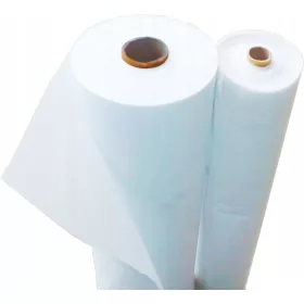   Agrotekstil - Pokrivni agrotekstil (zima-proljeće) GF Agro bijela 160 x 4000 cm 50 g/m²