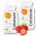 Colostrum Junior s Probiotikom, Vitaminom C i Cinkom - Dvije Pakiranja