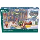  Brio 36015 Adventski kalendar