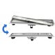 Perfecto linearni odvod 60 cm