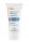 DUCRAY Keracnyl UV Fluid Za Problematicnu Kožu SPF50+ 50ml