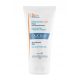 DUCRAY Keracnyl UV Fluid Za Problematicnu Kožu SPF50+ 50ml