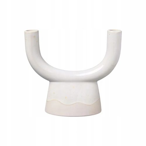  Villeroy&Boch keramički svijećnjak 20,5 cm