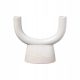 Villeroy&Boch keramički svijećnjak 20,5 cm
