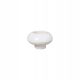  Keramički svijećnjak Villeroy & Boch 5,5 cm