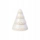  Keramički lampion Villeroy & Boch 18,5 cm