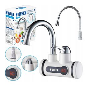 N'oveen bojler 3000 W