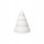  BOŽIĆNO DRVO BOŽIĆNI UKRASI Winter Glow Villeroy & Boch