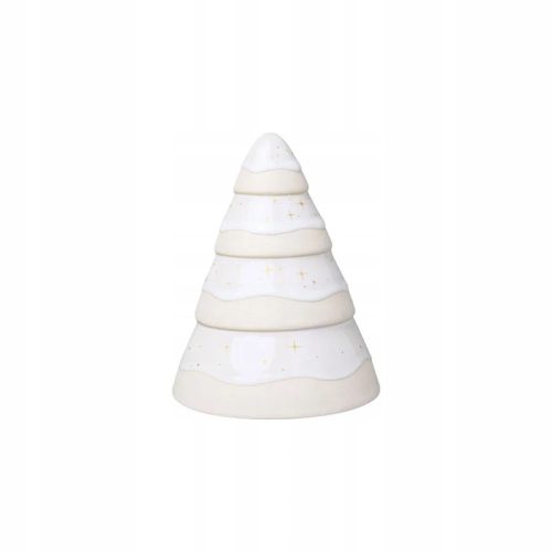  BOŽIĆNO DRVO BOŽIĆNI UKRASI Winter Glow Villeroy & Boch