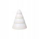  BOŽIĆNO DRVO BOŽIĆNI UKRASI Winter Glow Villeroy & Boch