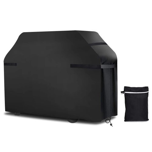 Vrhunski poklopac za roštilj otporan na vodu - Poklopac za roštilj dimenzija 152 x 71 x 111 cm