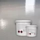  Lak za pod, beton, garažu, dom, ured, mat i satin 1KG