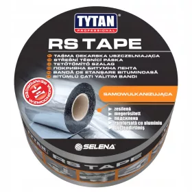 Tytan Professional DAT-TF-AN-200 bitumenska traka