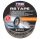 Tytan Professional DAT-TF-AN-200 bitumenska traka