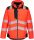  Portwest T400 jakna veličina XL