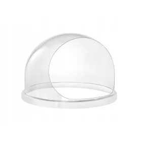  POKLOPAC ZA FLOTTING CANDY MACHIN, BARTSCHER DOME