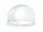 POKLOPAC ZA FLOTTING CANDY MACHIN, BARTSCHER DOME