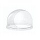  POKLOPAC ZA FLOTTING CANDY MACHIN, BARTSCHER DOME