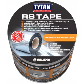 TYTAN PROFESSIONAL bitumenska traka 10022096