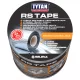 TYTAN PROFESSIONAL bitumenska traka 10022096