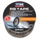 Tytan Professional 10045380 bitumenska traka