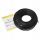 Grijani kabel Mission Air ICE-20 | 1000 W | 50 m
