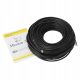 Grijani kabel Mission Air ICE-20 | 1000 W | 50 m