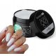 EXCELLENT PRO BUILDER GEL ZA IZGRADNJU S TIKSOTROPIJOM MILKY 50 g