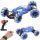 RC Automobil Picollo Stunt
