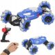RC Automobil Picollo Stunt