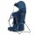  Deuter Kid Comfort nosiljka, plava