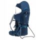  Deuter Kid Comfort nosiljka, plava