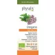 Oregano Eterično Ulje Bio 10 ml - Physalis