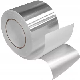 FIXO izolacijska traka 10 cm x 50 m