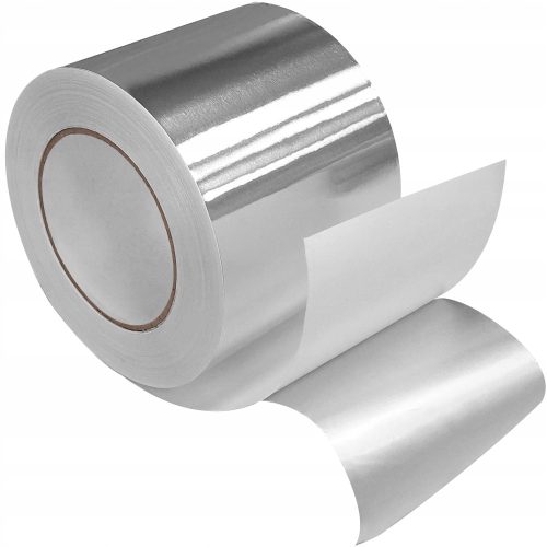 FIXO izolacijska traka 10 cm x 50 m