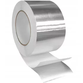 FIXO izolacijska traka 7,5 cm x 50 m