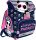 PANDA BAMBINO ŠKOLSKI RANAC ST.MAJEWSKI