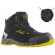 Radne cipele VM Footwear Wisconsin veličine 45