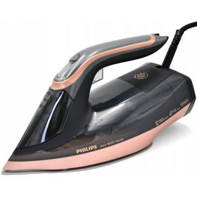  Glačalo Philips DST8041/80 3000 W