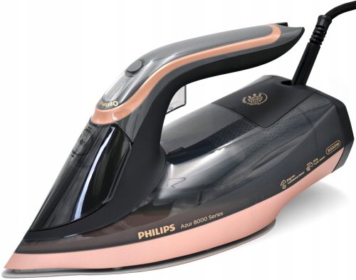  Glačalo Philips DST8041/80 3000 W