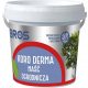 Vrtni vosak - Hortikulturna mast Bros 395 Koro-Derma 1 kg