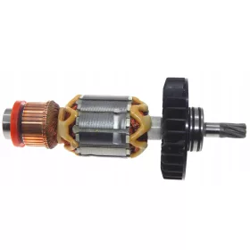 Makita rotor za udarni čekić HM1101C HM1111C