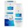 Gyntima gel za intimnu higijenu za žene 200 ml