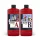 Mills Baza A/B 2*1L