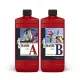 Mills Baza A/B 2*1L