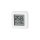 Xiaomi Monitor 2 Higrometar Bluetooth LCD Senzor Temperature i Vlage