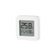Xiaomi Monitor 2 Higrometar Bluetooth LCD Senzor Temperature i Vlage