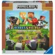  Minecraft društvena igra za djecu: Spasite Ravensburger Village
