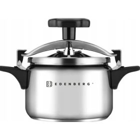 Ekspres lonac Edenberg 7 l